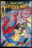 Amazing Spider-Man (1963 1st Series) #98 - Mycomicshop.be