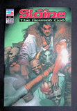 Slaine the Horned God (1990 1st Series) Complete Set - Mycomicshop.be
