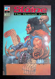 Slaine the Horned God (1990 1st Series) Complete Set - Mycomicshop.be