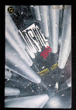 Justice Inc. (1989) Complete Set - Mycomicshop.be