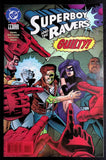 Superboy and the Ravers (1996) Complete Set - Mycomicshop.be