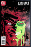 Superboy and the Ravers (1996) Complete Set - Mycomicshop.be