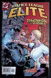 Justice League Elite (2004) Complete Set - Mycomicshop.be