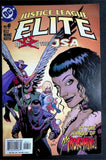 Justice League Elite (2004) Complete Set - Mycomicshop.be