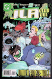 JLA Year One (1998) Complete Set - Mycomicshop.be