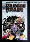 Darker Image (1993) #1GOLDP - Mycomicshop.be
