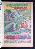 Aquaman (1962 1st Series) #30 - Mycomicshop.be