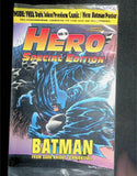 Hero Illustrated Special Editon Batman (1993) #1N - Mycomicshop.be