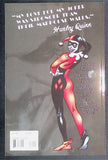 Batman Harley Quinn (1999) - Mycomicshop.be