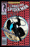 Amazing Spider-Man (1963 1st Series) #300 - Mycomicshop.be