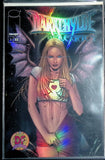 Darkchylde The Legacy (1998) #1DF.CHROME - Mycomicshop.be