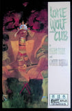 Lone Wolf and Cub (1987 First) #1-36 - Mycomicshop.be