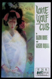 Lone Wolf and Cub (1987 First) #1-36 - Mycomicshop.be