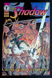 Shadow In the Coils of Leviathan (1993) Complete Set - Mycomicshop.be