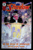 Shadow In the Coils of Leviathan (1993) Complete Set - Mycomicshop.be