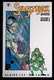 Starstruck Expanding Universe (1990) 1+3+4 - Mycomicshop.be