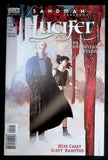 Sandman Presents Lucifer (1999) Complete Set - Mycomicshop.be