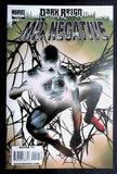 Dark Reign Mister Negative (2009) Complete Set - Mycomicshop.be