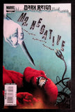 Dark Reign Mister Negative (2009) Complete Set - Mycomicshop.be