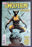 Wolverine (2010 3rd Series) Set - Mycomicshop.be