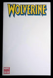 Wolverine (2010 3rd Series) Set - Mycomicshop.be