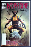 Wolverine (2010 3rd Series) Set - Mycomicshop.be