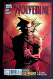 Wolverine (2010 3rd Series) Set - Mycomicshop.be