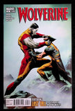 Wolverine (2010 3rd Series) Set - Mycomicshop.be