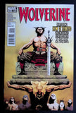 Wolverine (2010 3rd Series) Set - Mycomicshop.be