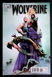 Wolverine (2010 3rd Series) Set - Mycomicshop.be
