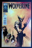 Wolverine (2010 3rd Series) Set - Mycomicshop.be