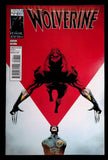 Wolverine (2010 3rd Series) Set - Mycomicshop.be