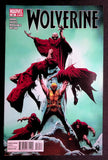 Wolverine (2010 3rd Series) Set - Mycomicshop.be
