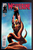 Wolverine (2010 3rd Series) Set - Mycomicshop.be