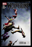 Wolverine (2010 3rd Series) Set - Mycomicshop.be