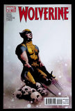 Wolverine (2010 3rd Series) Set - Mycomicshop.be