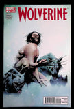 Wolverine (2010 3rd Series) Set - Mycomicshop.be
