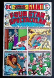 Four Star Spectacular (1976) Complete Set - Mycomicshop.be