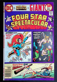 Four Star Spectacular (1976) Complete Set - Mycomicshop.be