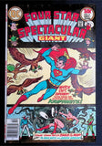 Four Star Spectacular (1976) Complete Set - Mycomicshop.be