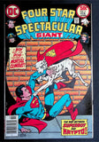 Four Star Spectacular (1976) Complete Set - Mycomicshop.be