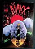 Maxx (1993) 1 - 12 - Mycomicshop.be