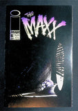 Maxx (1993) 1 - 12 - Mycomicshop.be