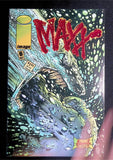 Maxx (1993) 1 - 12 - Mycomicshop.be