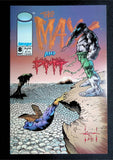 Maxx (1993) 1 - 12 - Mycomicshop.be