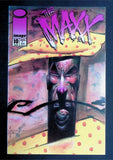 Maxx (1993) 1 - 12 - Mycomicshop.be