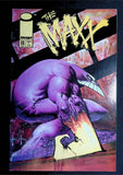 Maxx (1993) 1 - 12 - Mycomicshop.be
