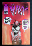 Maxx (1993) 1 - 12 - Mycomicshop.be