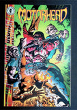 Motorhead (1995) Complete Set - Mycomicshop.be