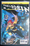 All Star Batman and Robin the Boy Wonder (2005) #6DF Signed